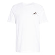 COFFEE CAFE CHEESECAKE GRAPHIC T - SHIRT - Runner