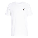 COFFEE CAFE CHEESECAKE GRAPHIC T - SHIRT - Runner