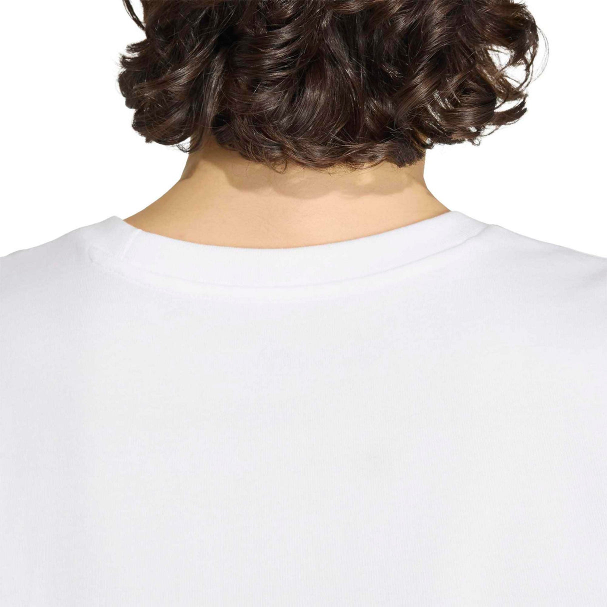 COFFEE CAFE STAIN GRAPHIC T - SHIRT - Runner
