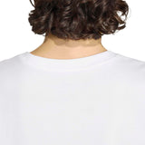 COFFEE CAFE STAIN GRAPHIC T - SHIRT - Runner