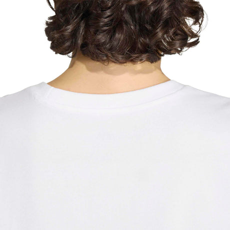 COFFEE CAFE STAIN GRAPHIC T - SHIRT - Runner