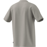 COFFEE CAFE STAIN GRAPHIC T - SHIRT - Runner