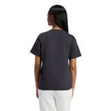 COLLEGIATE GRAPHIC T - SHIRT - Runner