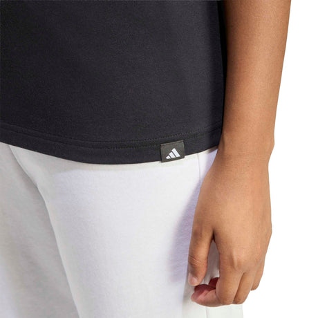 COLLEGIATE GRAPHIC T - SHIRT - Runner