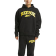 Colman Hoodie - Runner