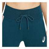 Colorblock Pant - Runner