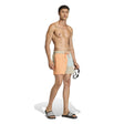 COLORBLOCK SWIM SHORTS 5INCH - Runner