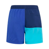 COLORBLOCK SWIM SHORTS KIDS - Runner