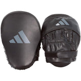 Combat Sports Boxing Punching Mitt - Runner