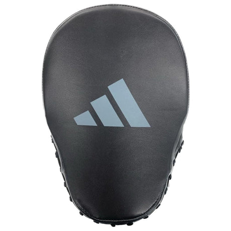 Combat Sports Boxing Punching Mitt - Runner