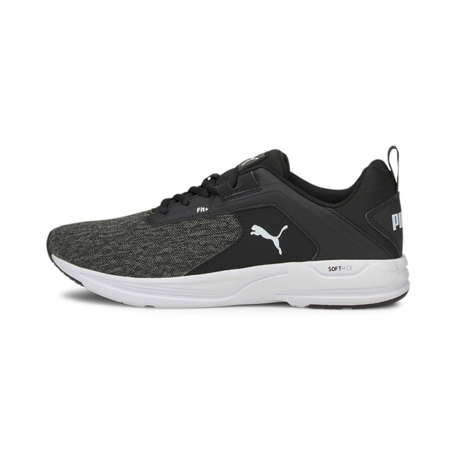 Comet 2 Alt Youth Trainers - Runner
