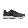 Comet 2 Alt Youth Trainers - Runner