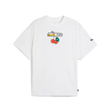 Commissioner Dylan Tee III Men - Runner