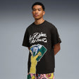 Commissioner Dylan Tee IV Men - Runner