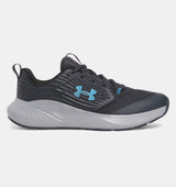 Commit 4 Men's Training Shoes - Runner