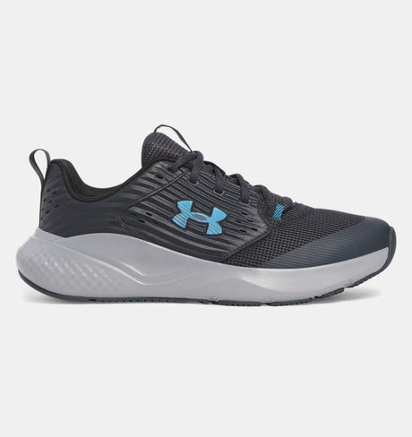 Commit 4 Men's Training Shoes - Runner