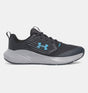 Commit 4 Men's Training Shoes - Runner