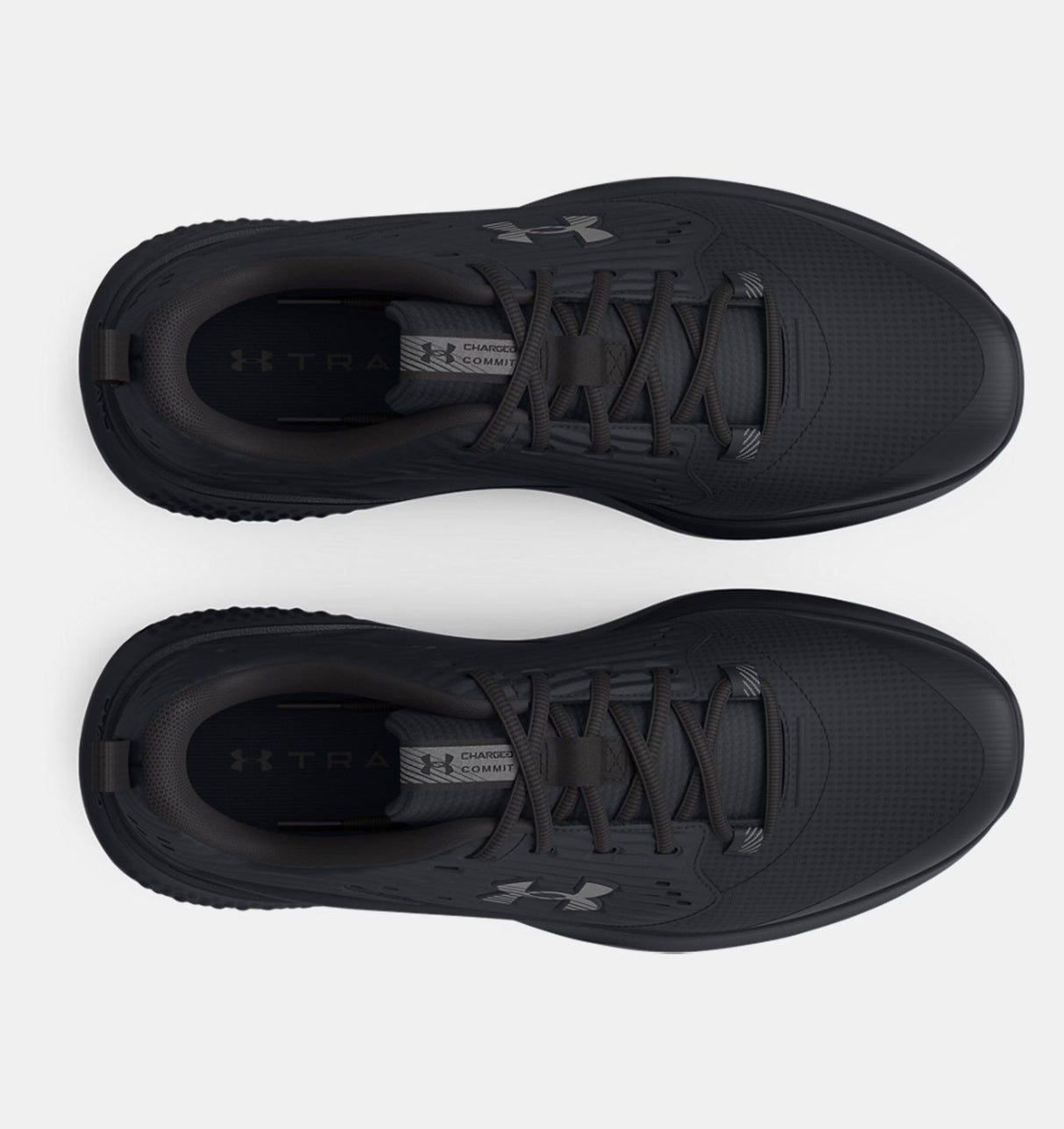 Commit 4 Men's Training Shoes - Runner
