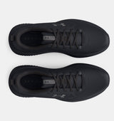 Commit 4 Men's Training Shoes - Runner