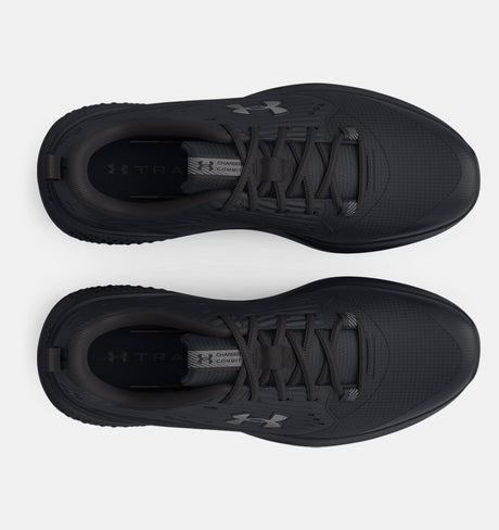 Commit 4 Men's Training Shoes - Runner