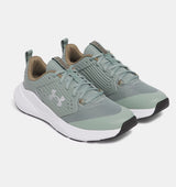 Commit 4 Men's Training Shoes - Runner