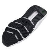 Commit 4 Men's Training Shoes - Runner