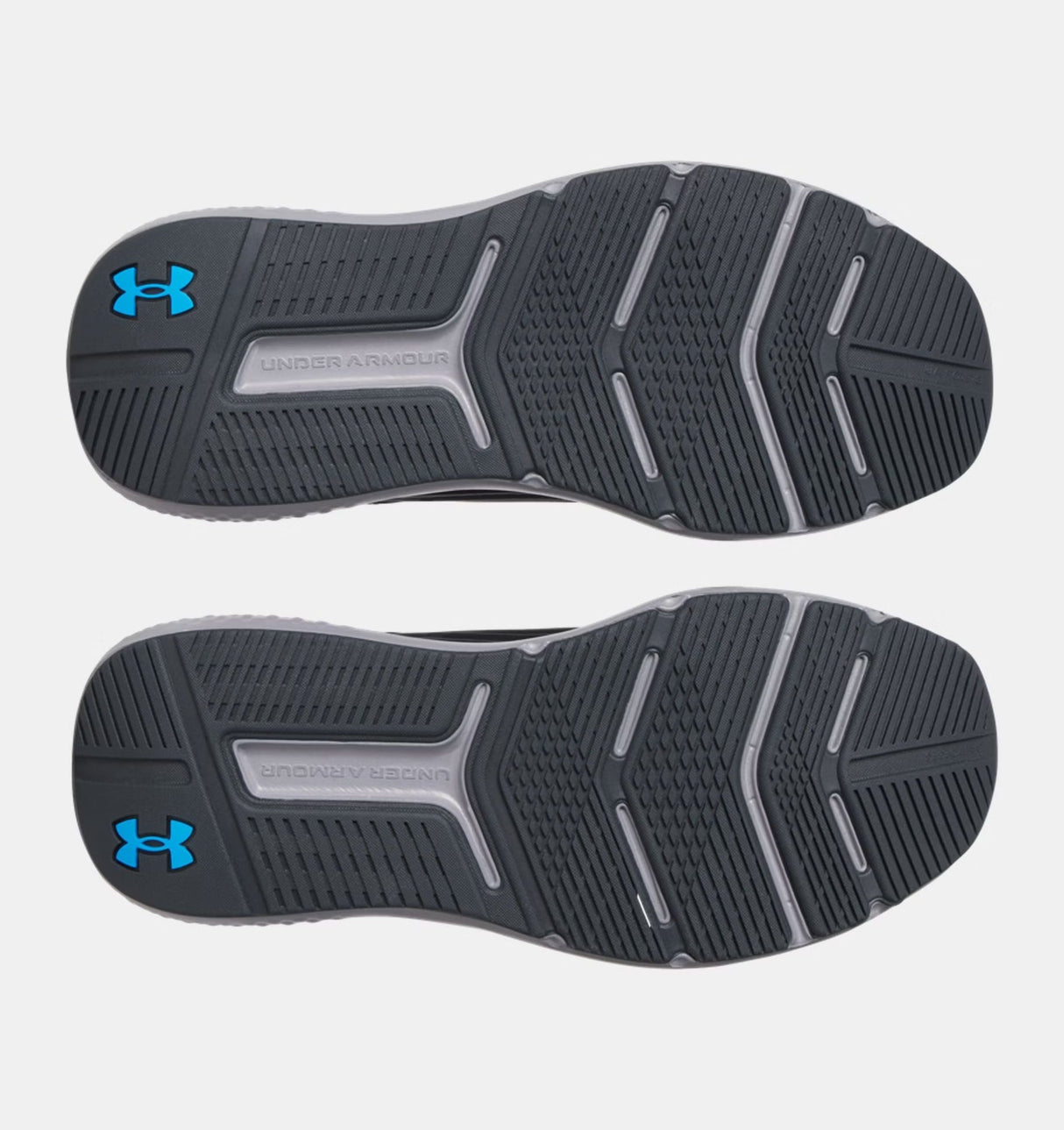 Commit 4 Men's Training Shoes - Runner