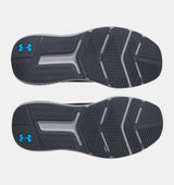 Commit 4 Men's Training Shoes - Runner