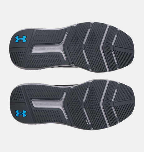Commit 4 Men's Training Shoes - Runner