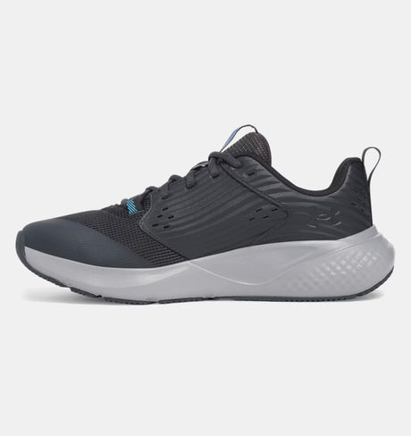 Commit 4 Men's Training Shoes - Runner