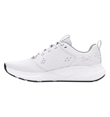 Commit 4 Men's Training Shoes - Runner