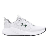 Commit 4 Men's Training Shoes - Runner