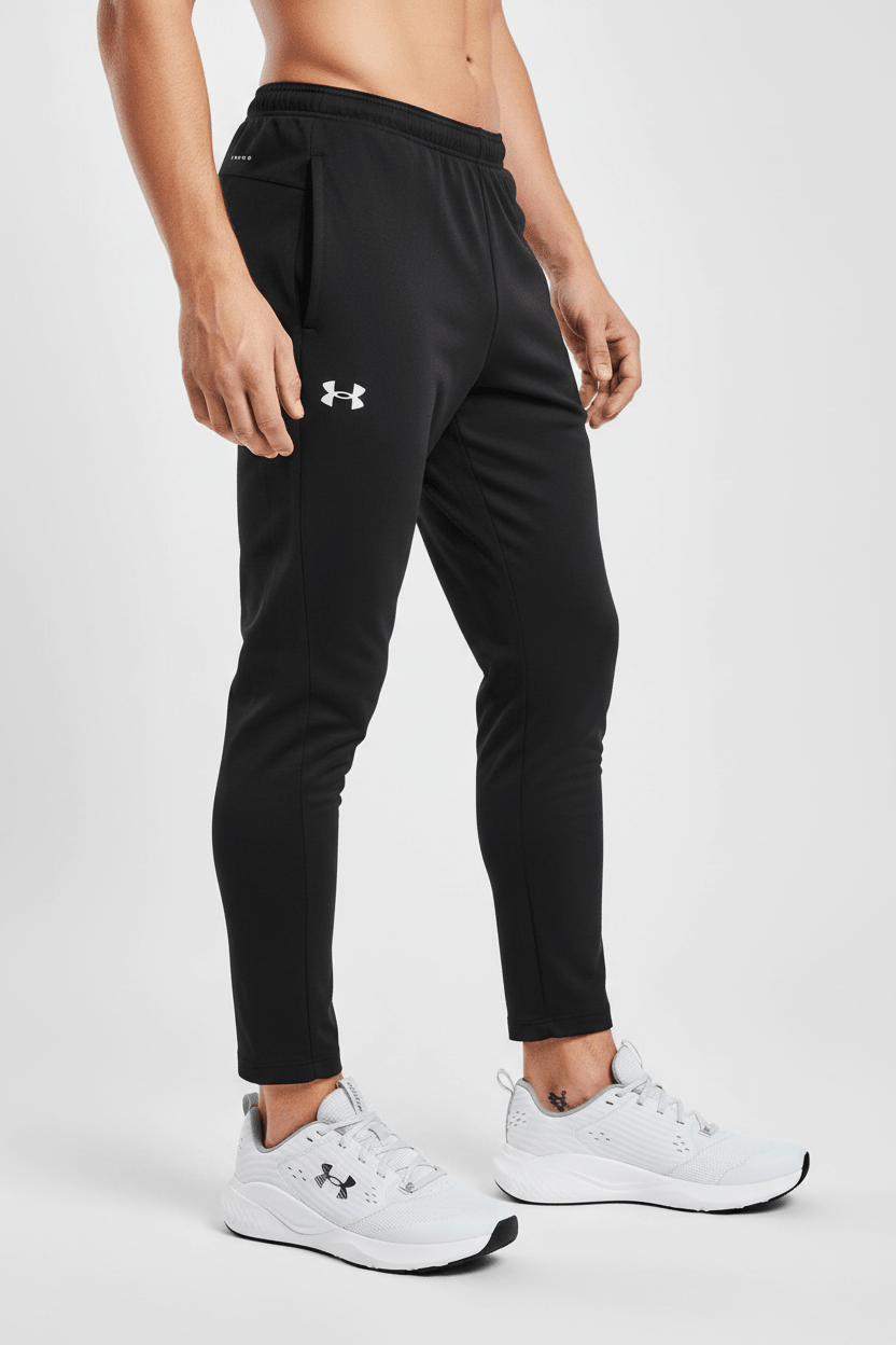 Commit 4 Men's Training Shoes - Runner