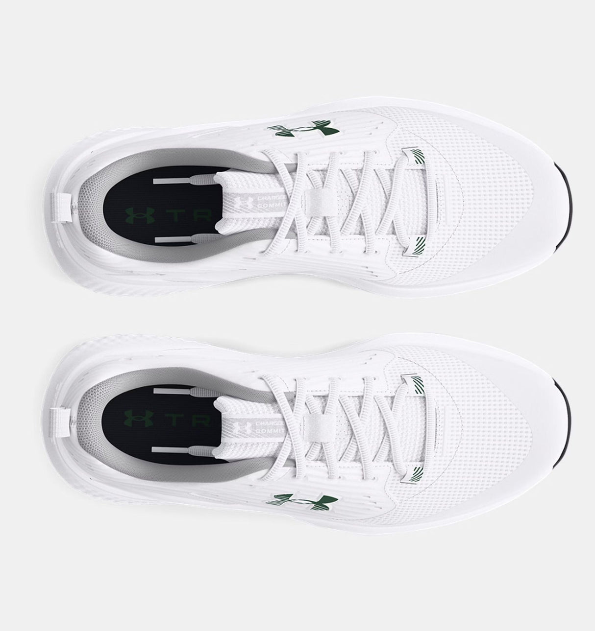 Commit 4 Men's Training Shoes - Runner