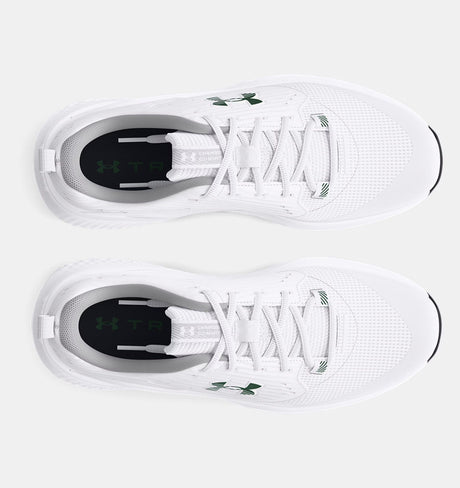 Commit 4 Men's Training Shoes - Runner