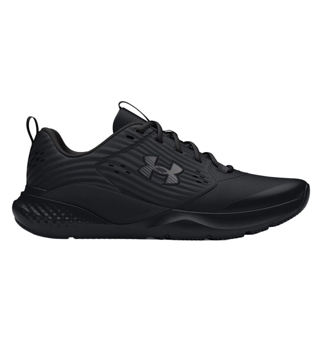 Commit 4 Men's Training Shoes - Runner