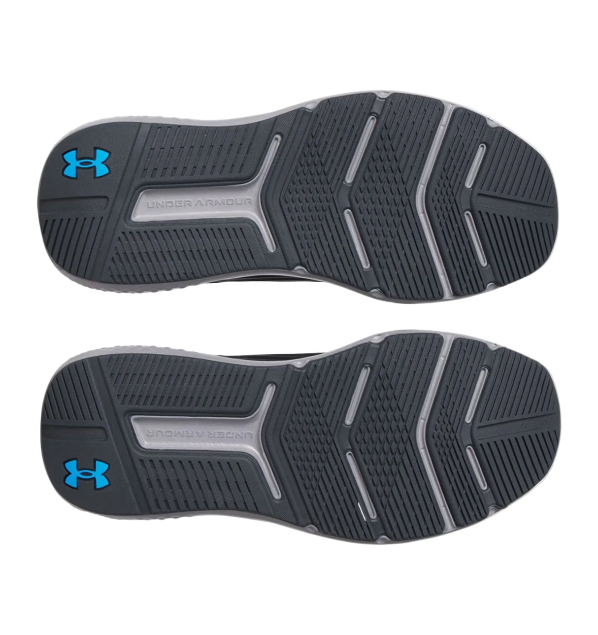 Commit 4 Men's Training Shoes - Runner