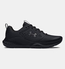 Commit 4 Men's Training Shoes - Runner
