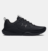 Commit 4 Men's Training Shoes - Runner