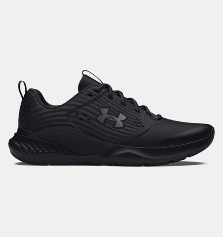 Commit 4 Men's Training Shoes - Runner