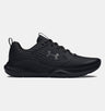 Commit 4 Men's Training Shoes - Runner