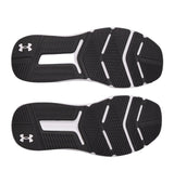Commit 4 Men's Training Shoes - Runner