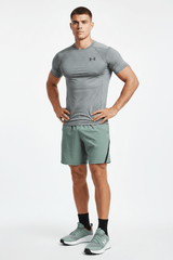 Commit 4 Men's Training Shoes - Runner