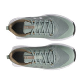 Commit 4 Men's Training Shoes - Runner