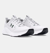 Commit 4 Men's Training Shoes - Runner