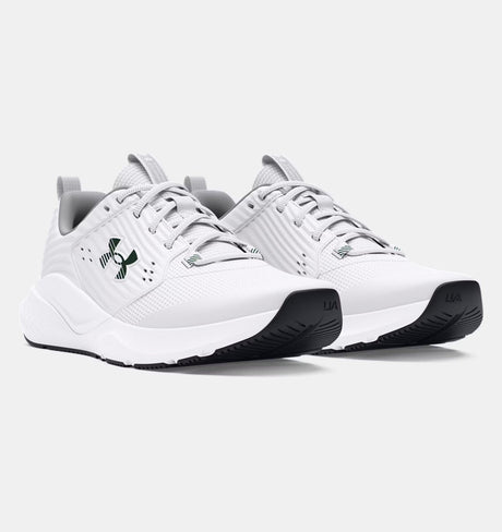 Commit 4 Men's Training Shoes - Runner