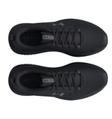 Commit 4 Men's Training Shoes - Runner