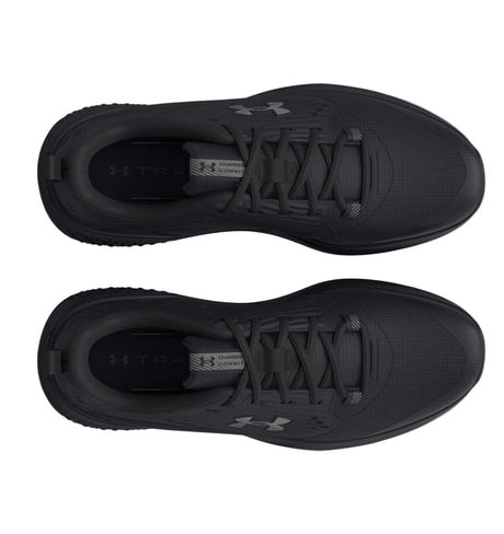 Commit 4 Men's Training Shoes - Runner