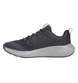 Commit 4 Men's Training Shoes - Runner