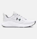 Commit 4 Men's Training Shoes - Runner